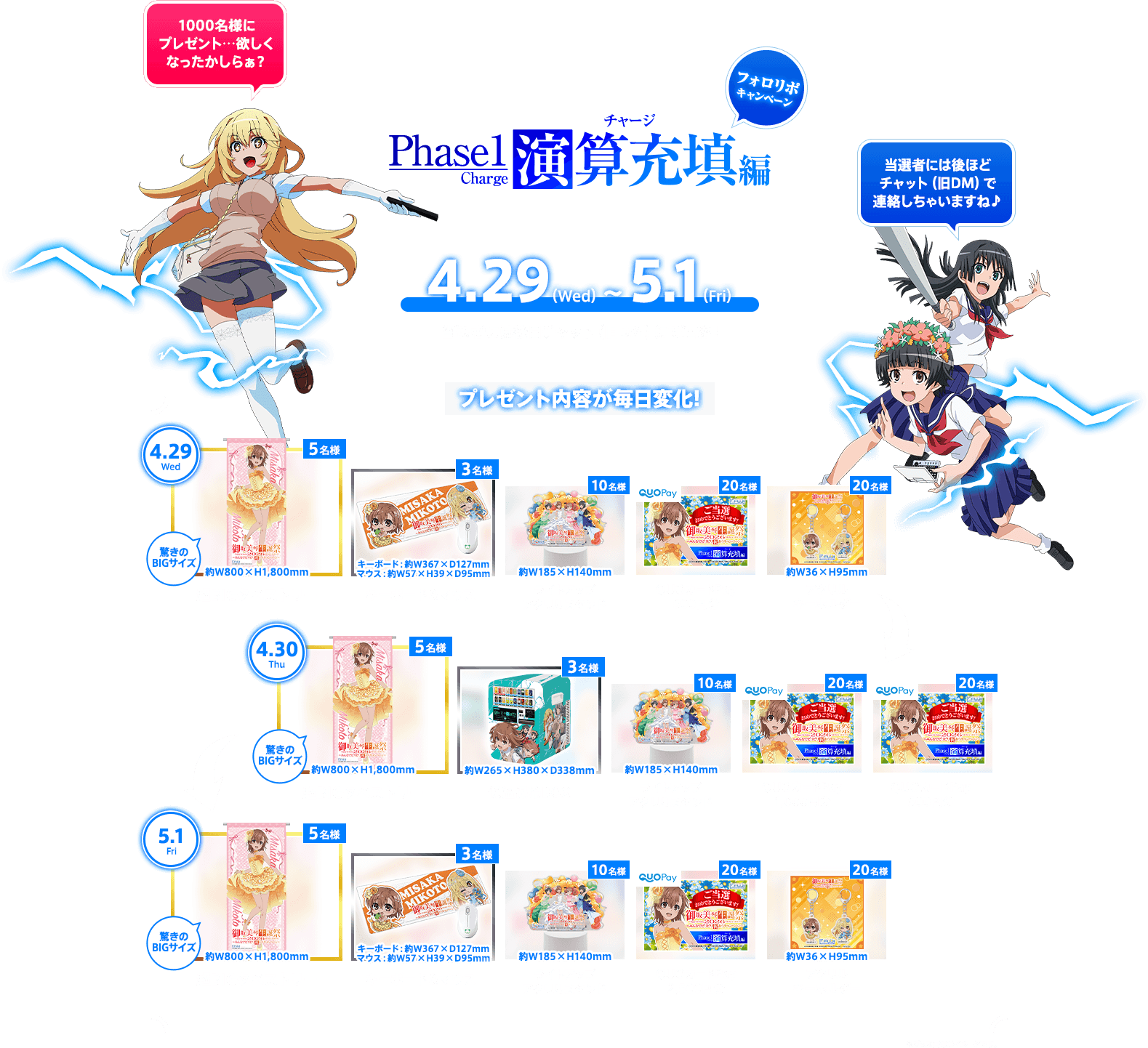Phase1 演算充填編