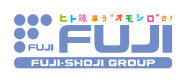 藤商事